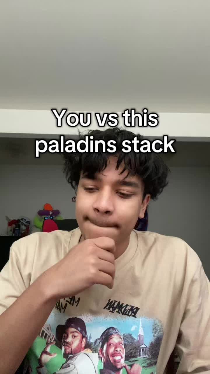 @Daco