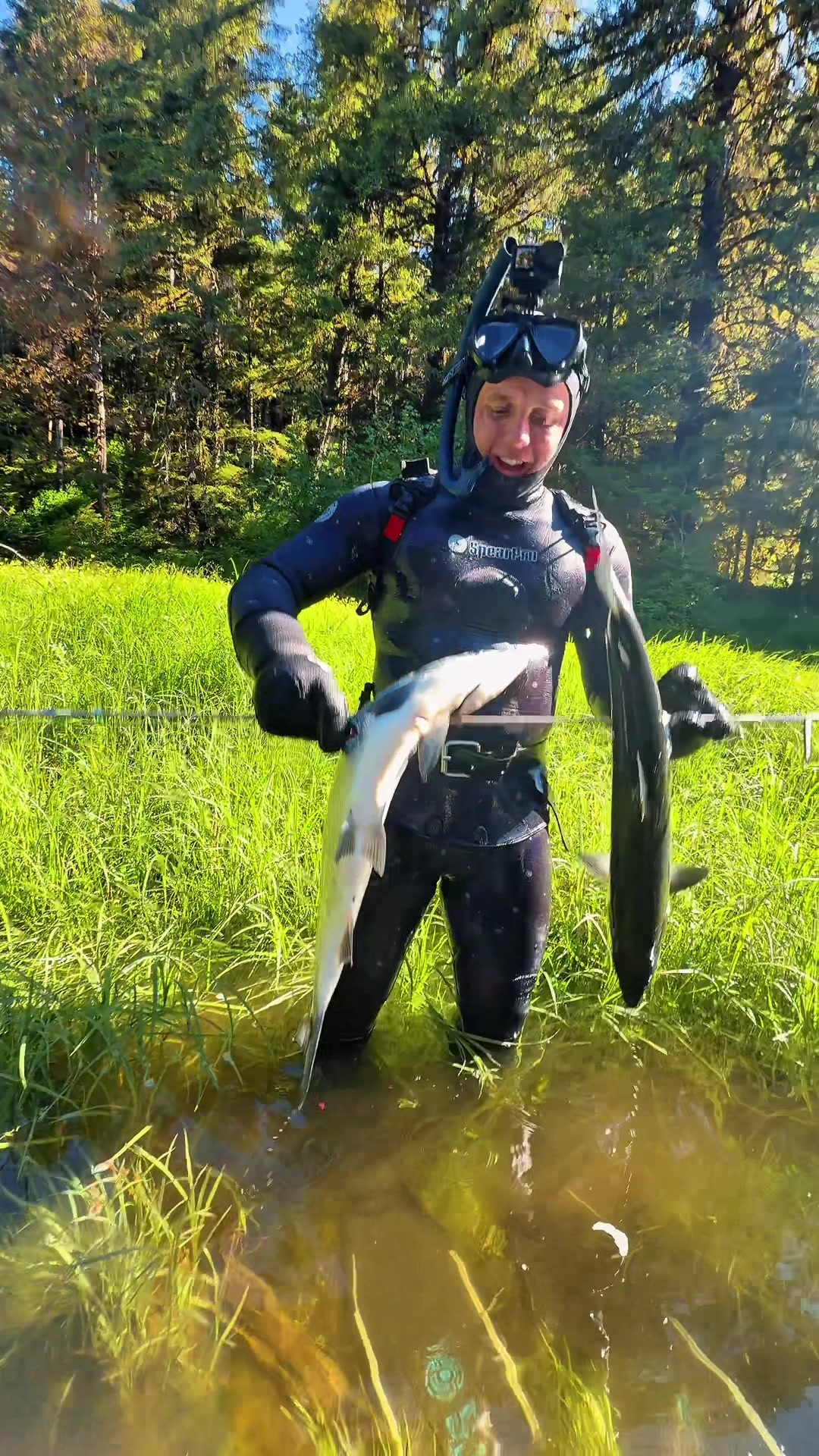 @BigWaterGuy