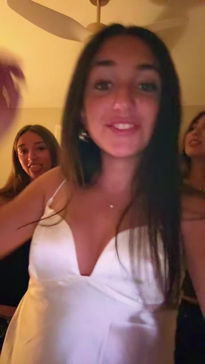 @taytayflots