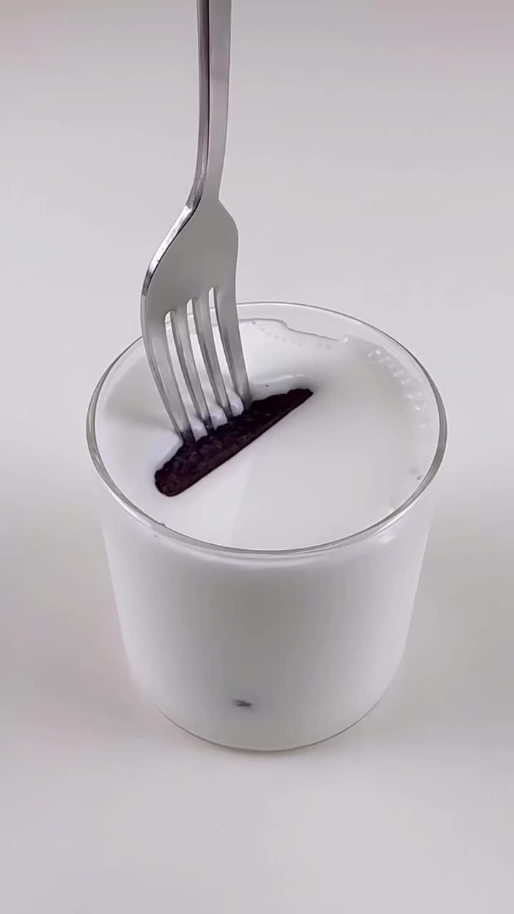 @David_Lewis