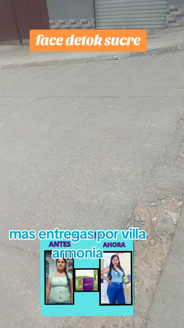 @esther