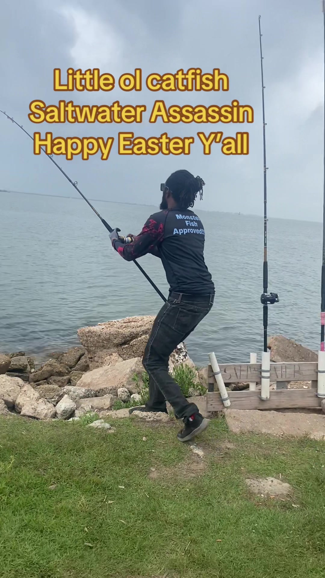 @Saltwaterassassin22