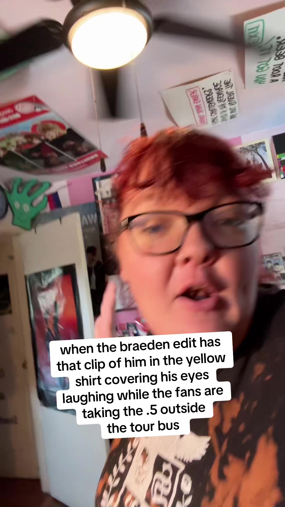 @erin🫶🏻