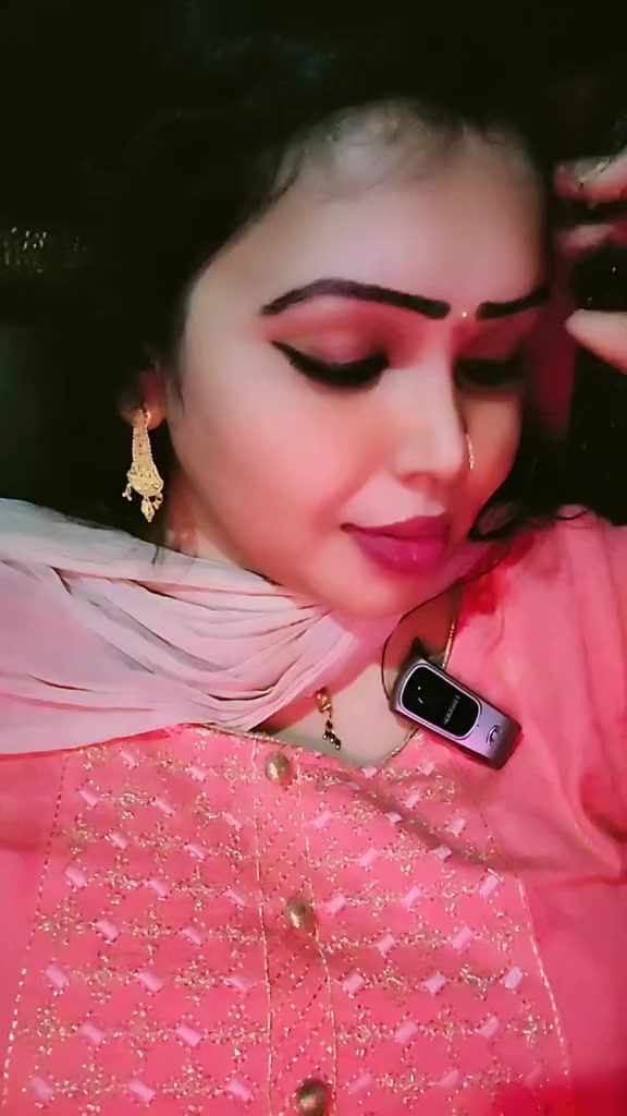 @Lakshmi Bahrain