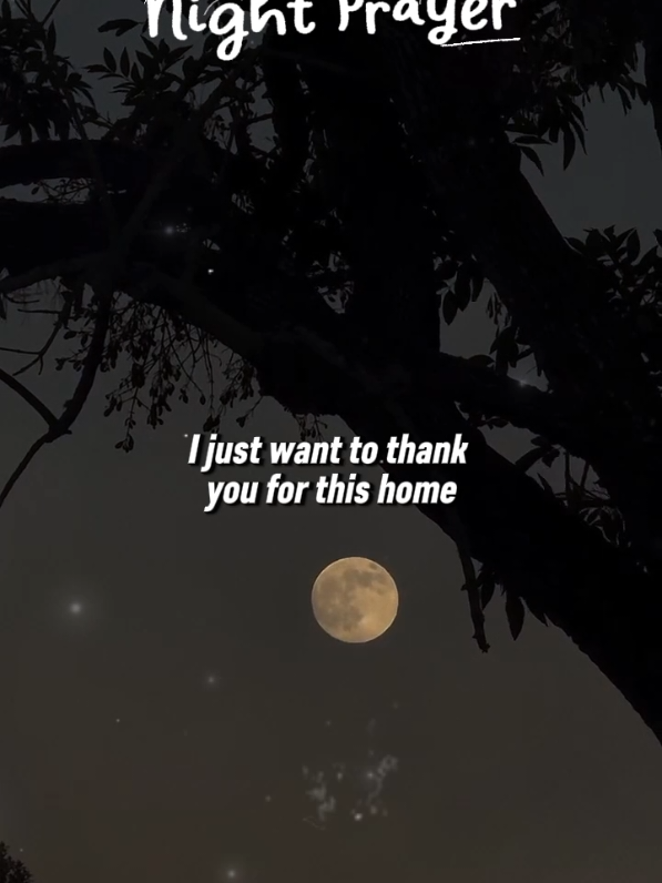 @WhereGodMEETSMe