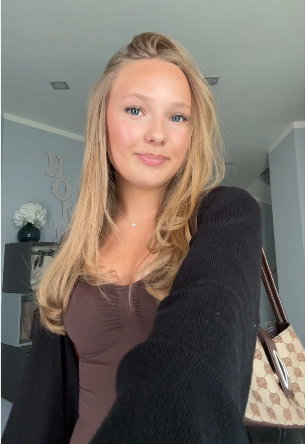 @Julia