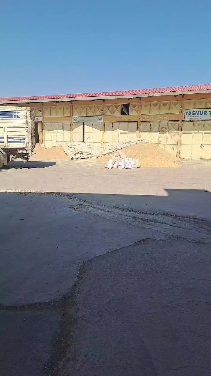 @H&Uuml;SEYİN63