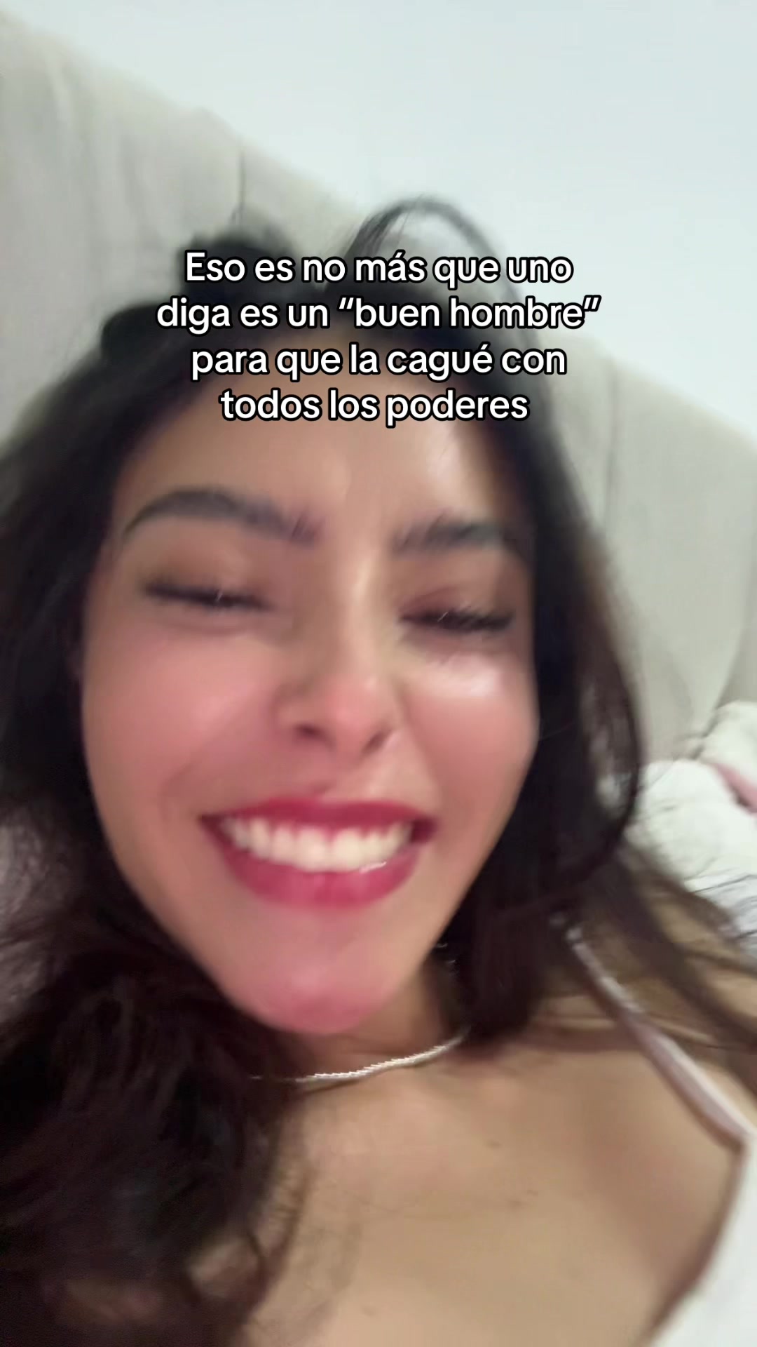@Angiegamez🍸