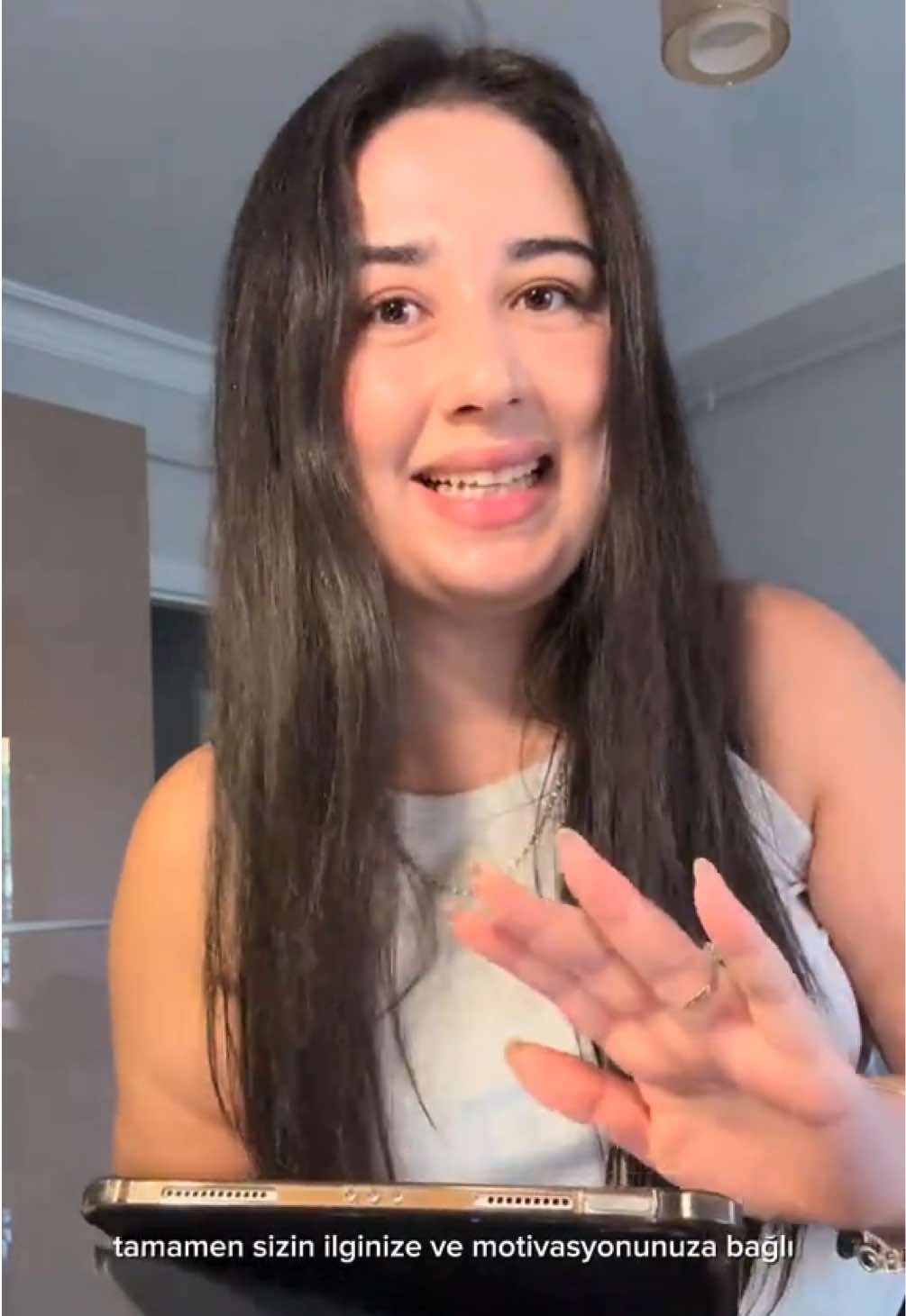 @Saeravera
