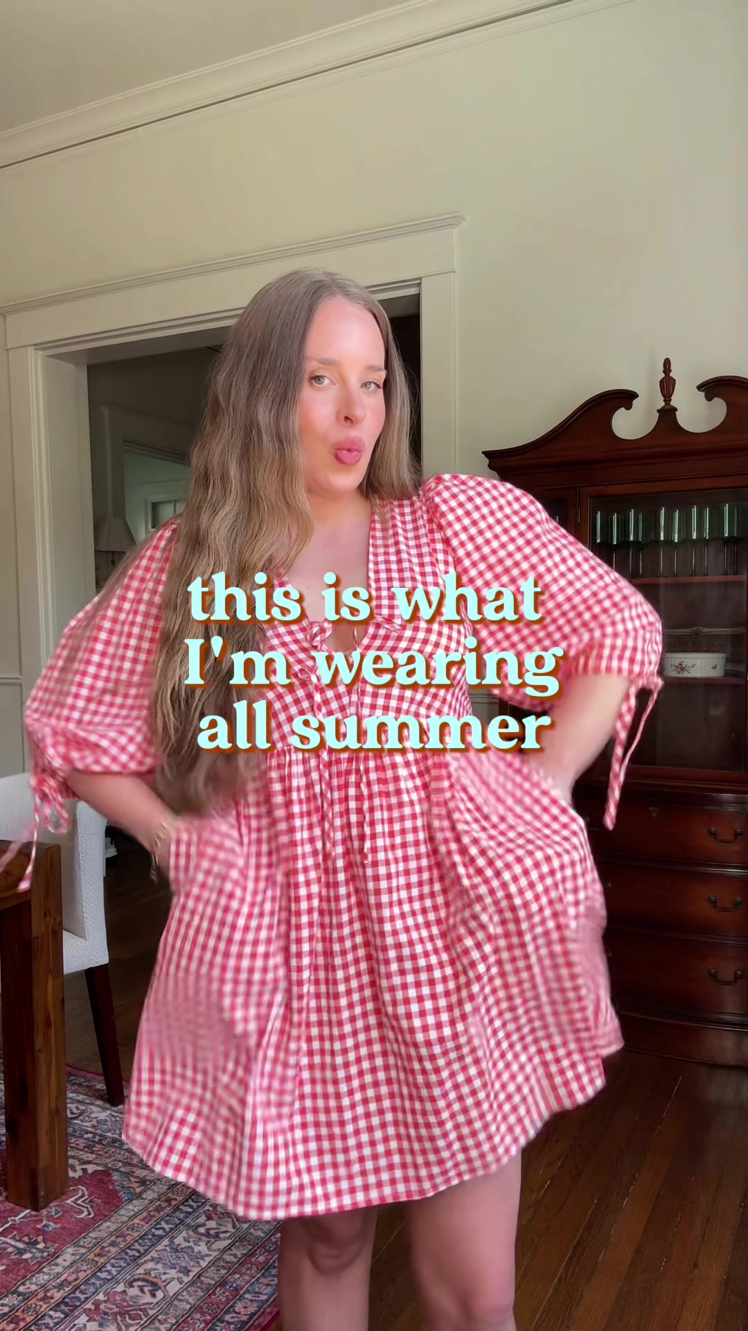 @Sarah Galyean