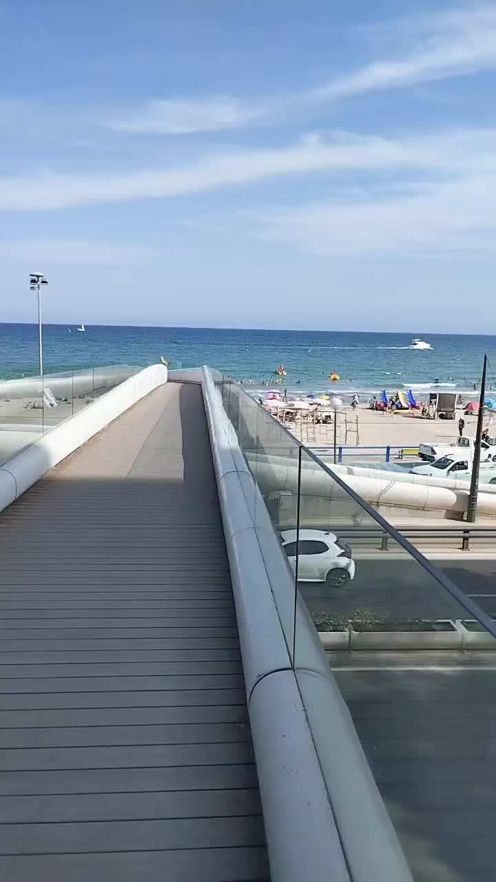 @Jp &Aacute;lvarez🇨🇴 🇵🇹 🇪🇦 🇹🇷