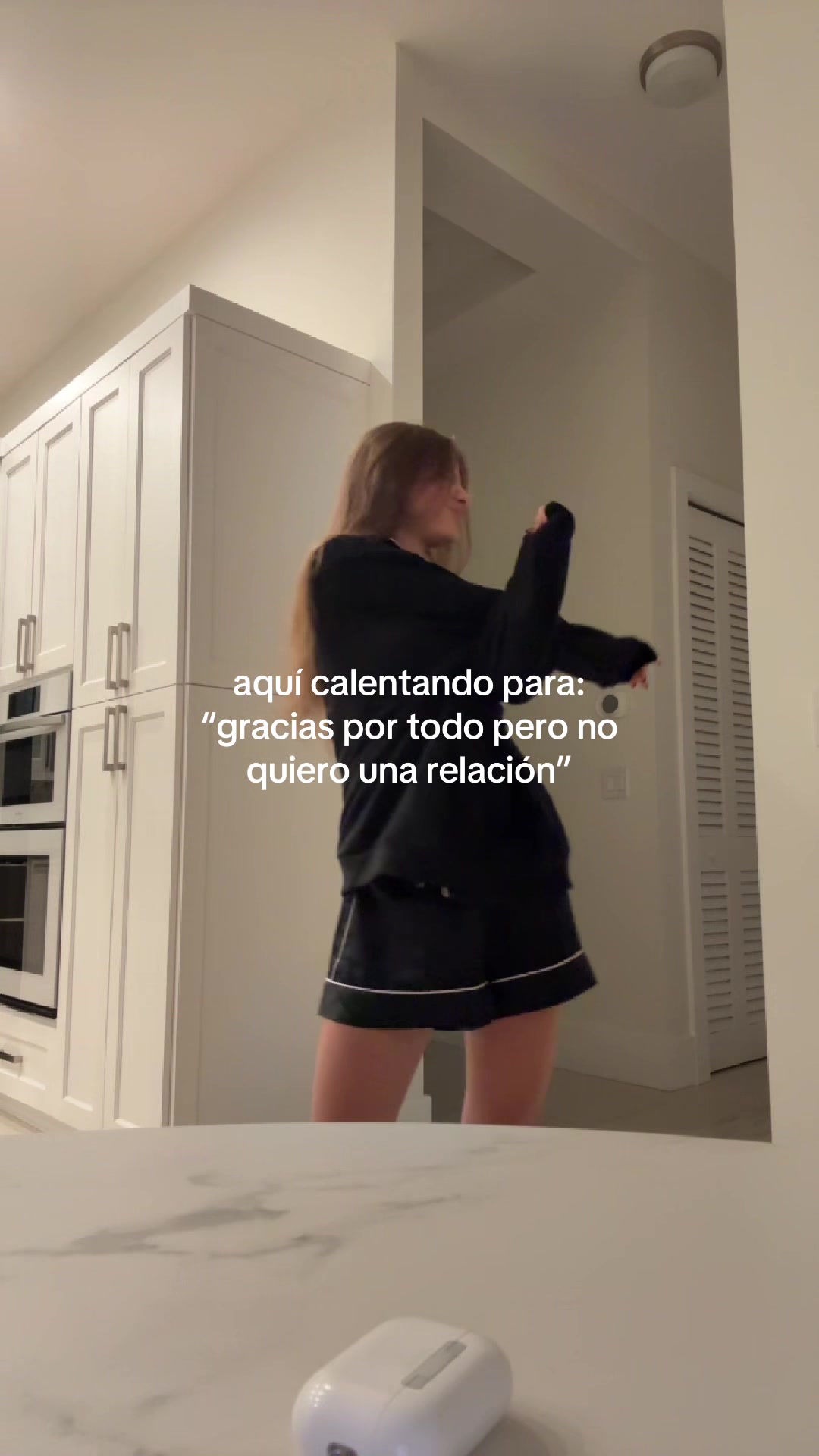 @illegaljuls