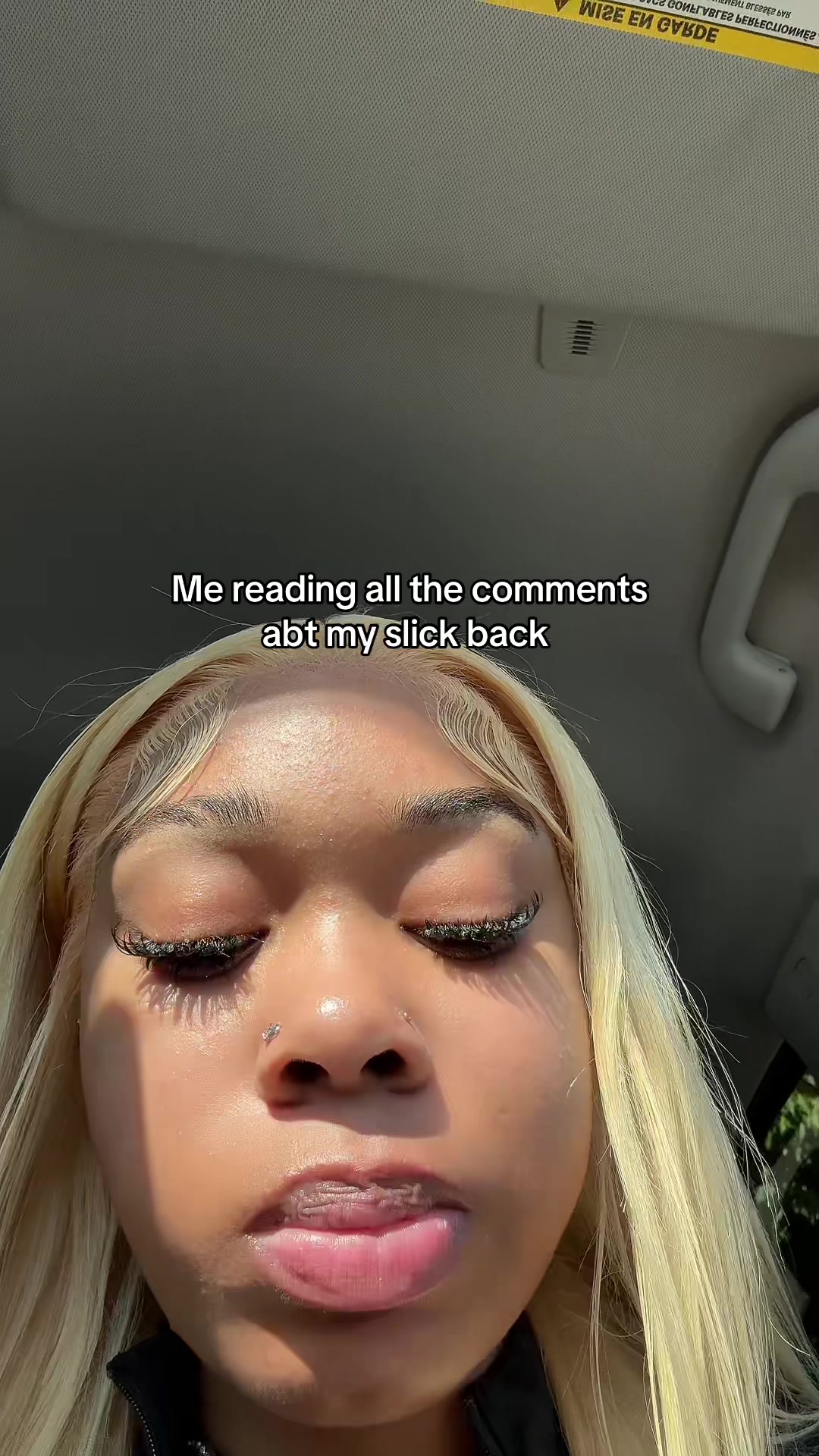 @300