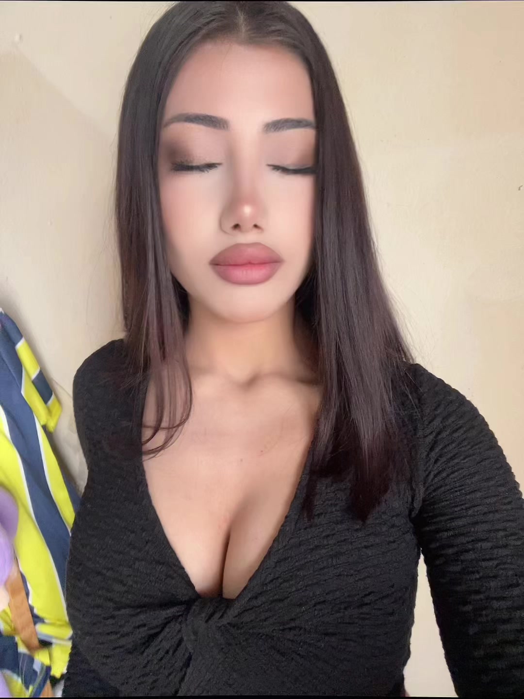 @🪄