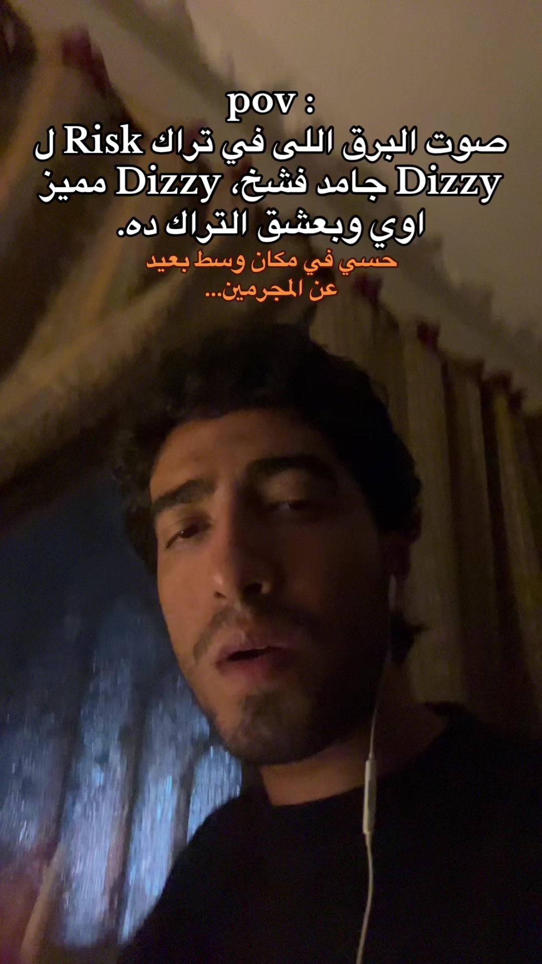 @𝐌𝐎𝐔𝐒𝐀