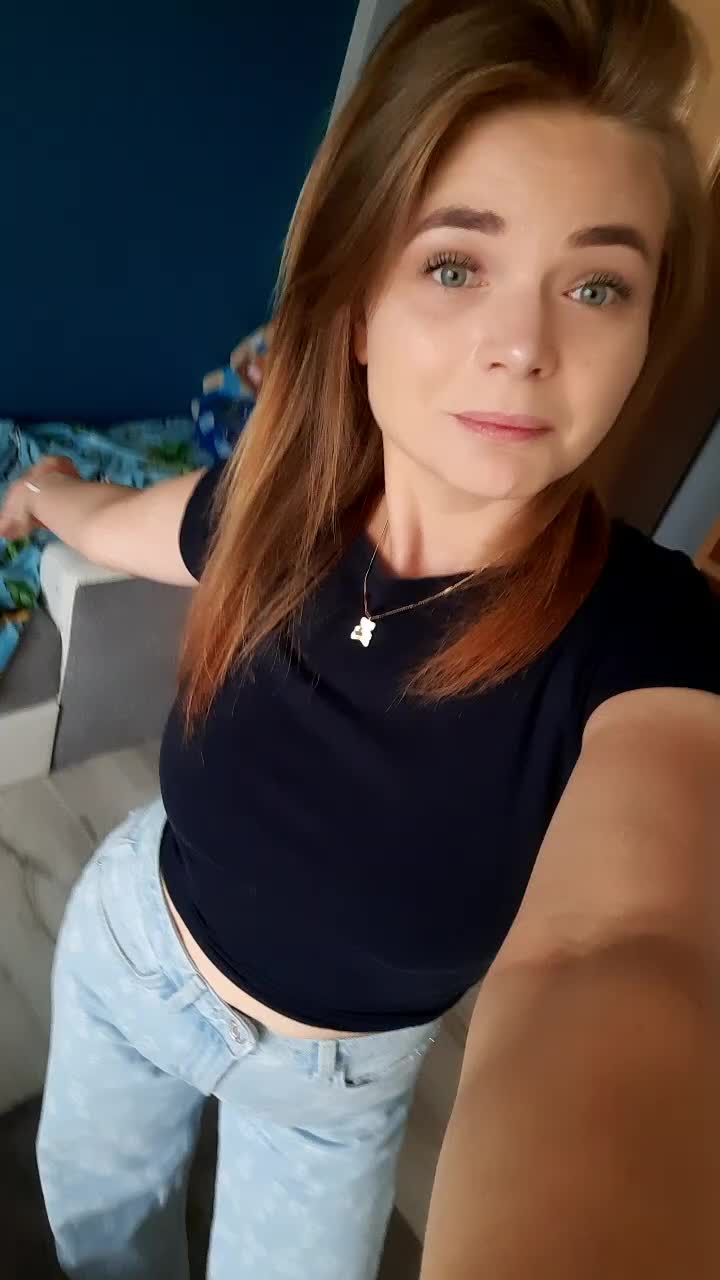 @❤Zołza z dobrym serduchem❤