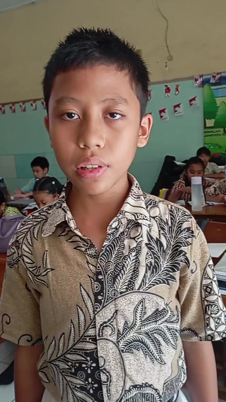 @warungcerdas