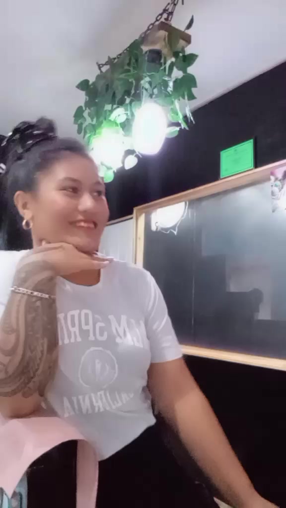 @MovedOn
