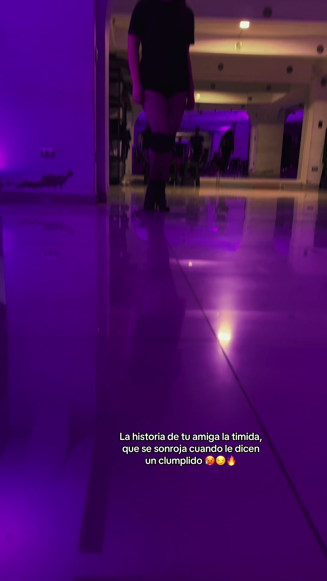 @• Vera Lucia •