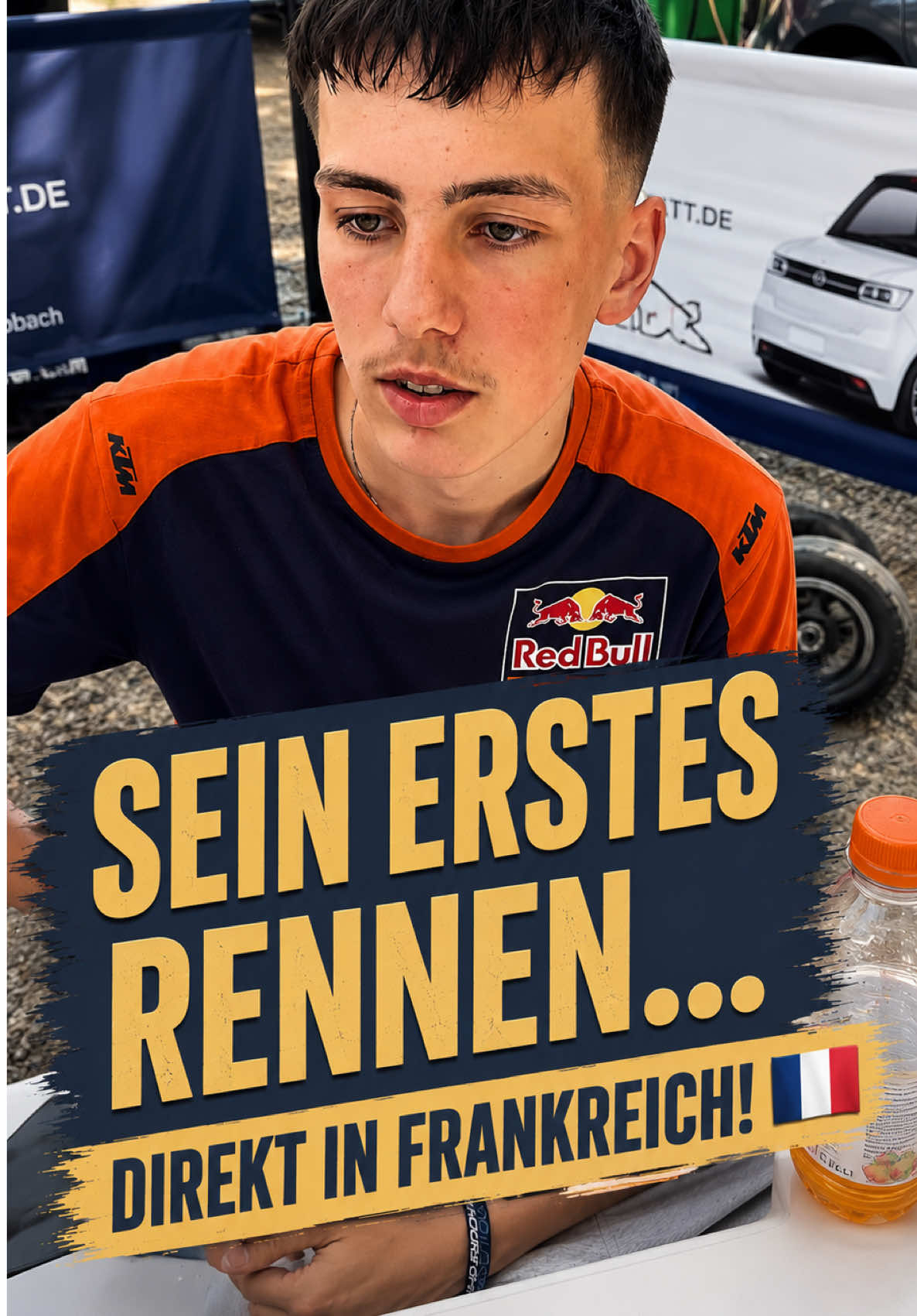 @Scooterwerkstatt.de