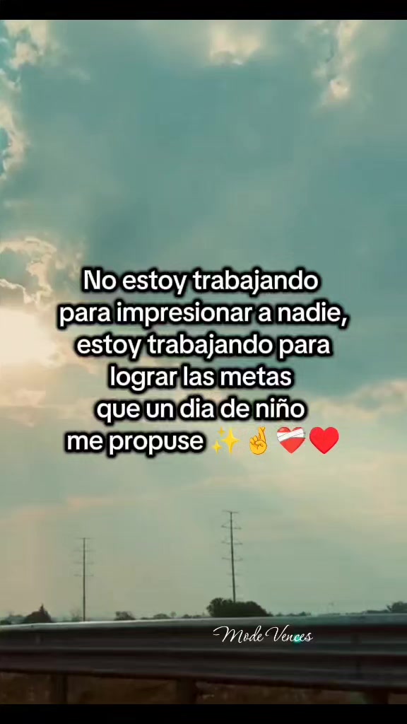 @Mode Vences