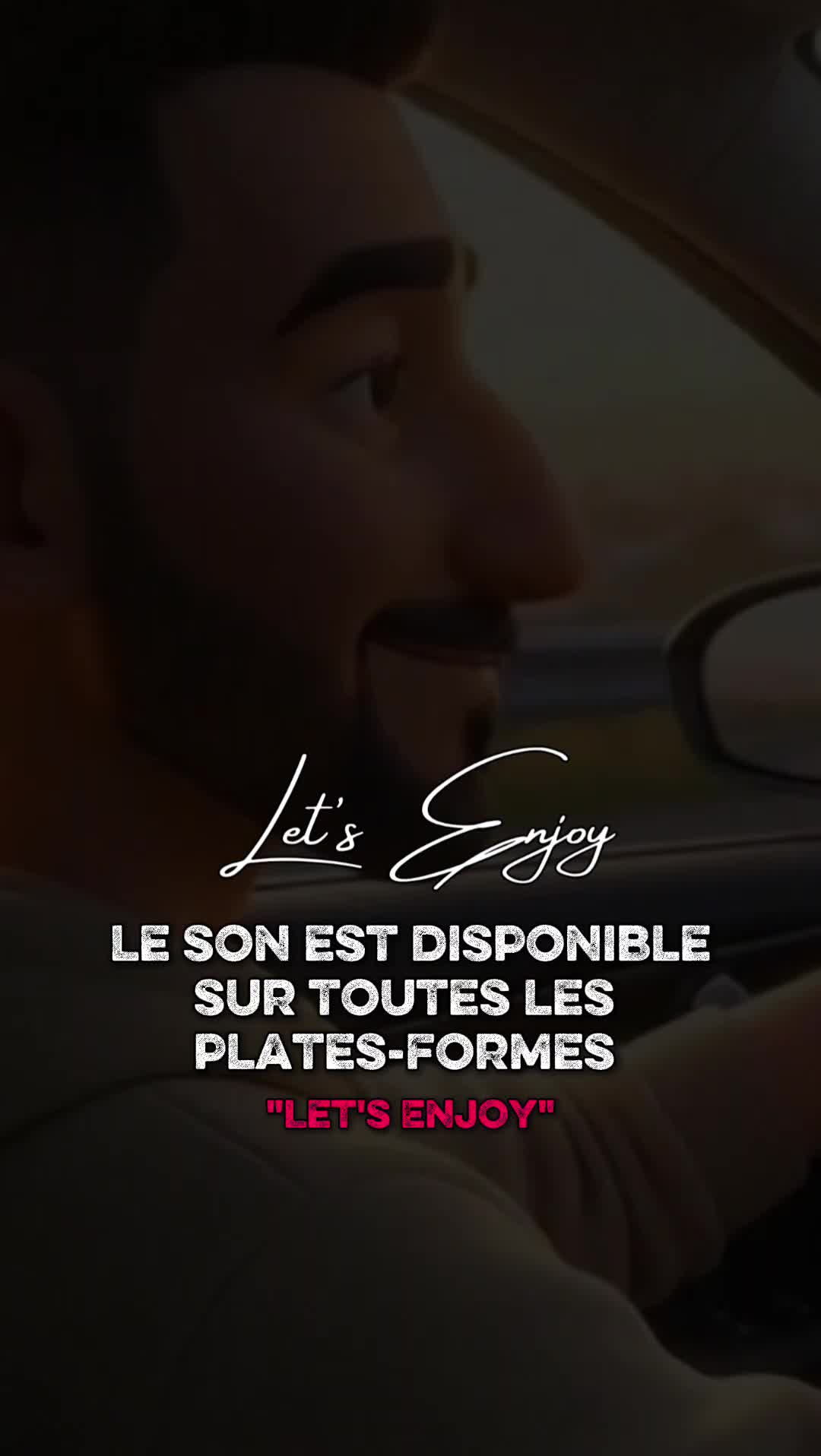 @✨️ Let's Enjoy Officiel ✨️
