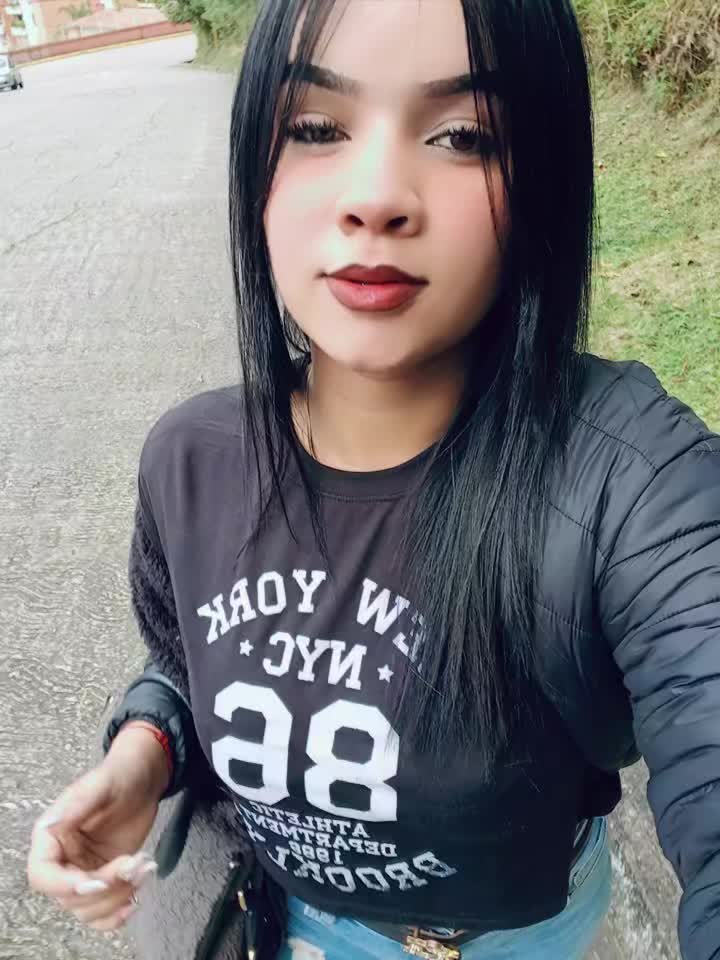 @Fran.🦋