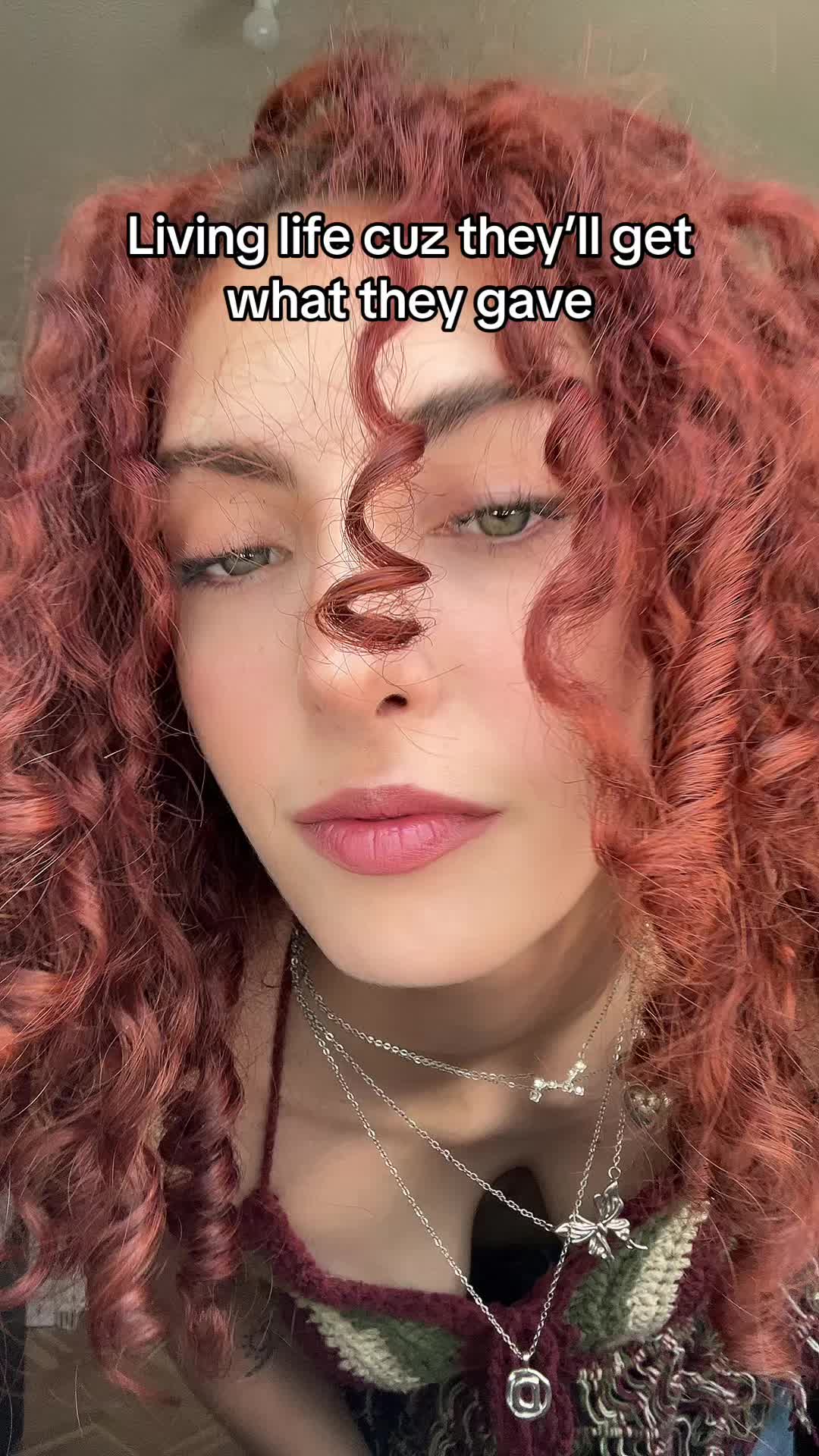 @dani🎤