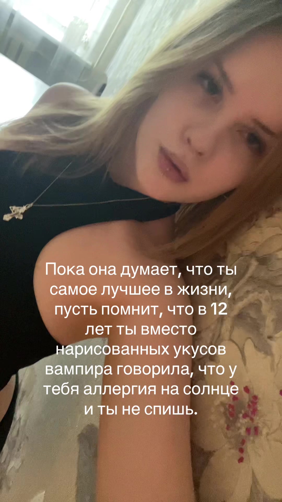 @Тгк:fff3uykm