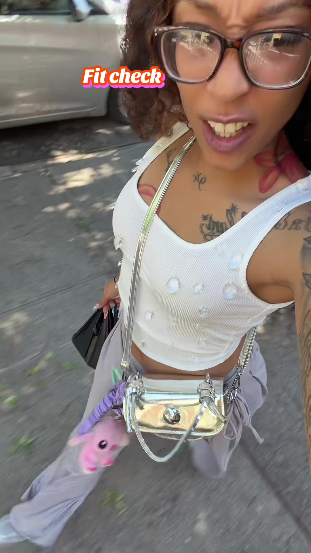 @Honeyhunncho