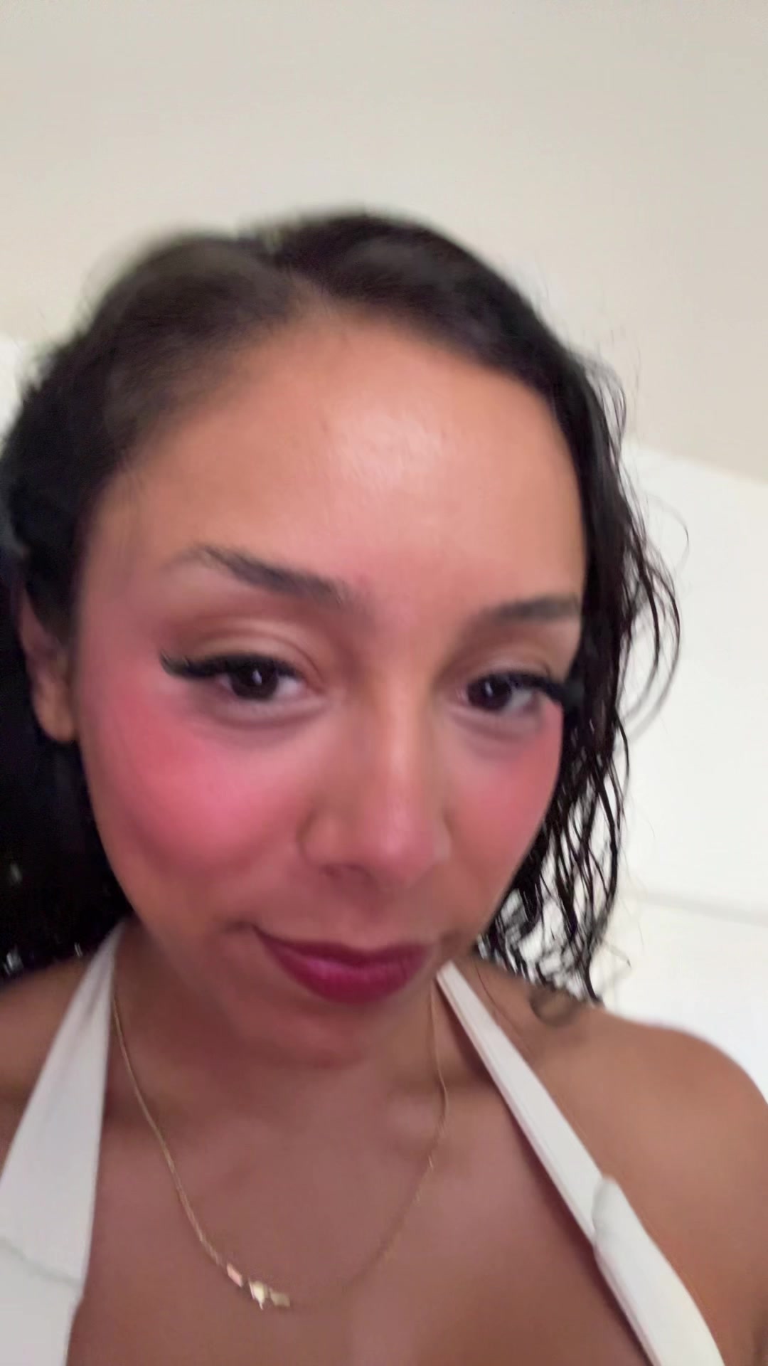 @Nikki