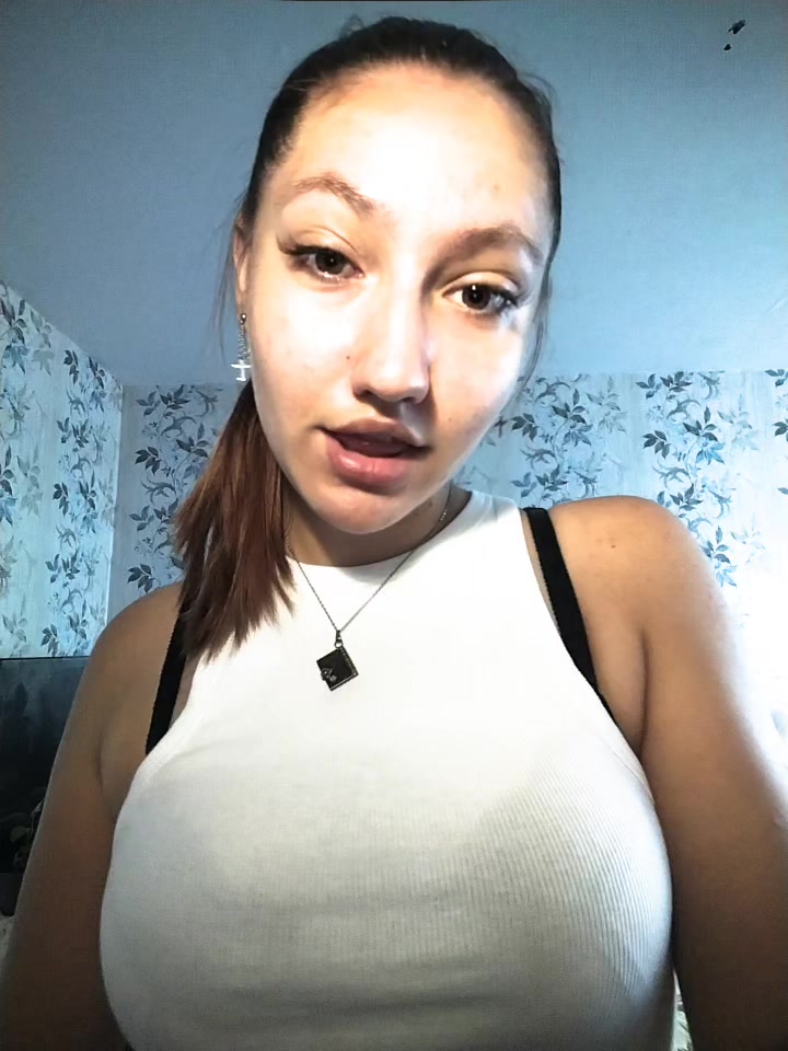 @♡︎𝒩𝒾𝓃𝒶