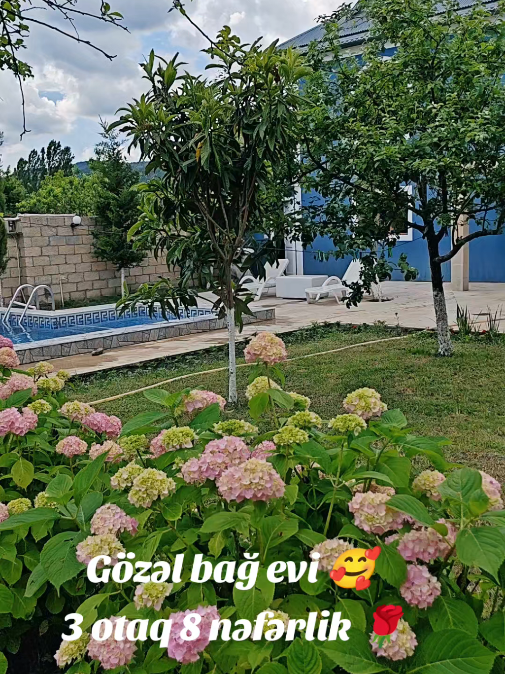 @qebeleturizm