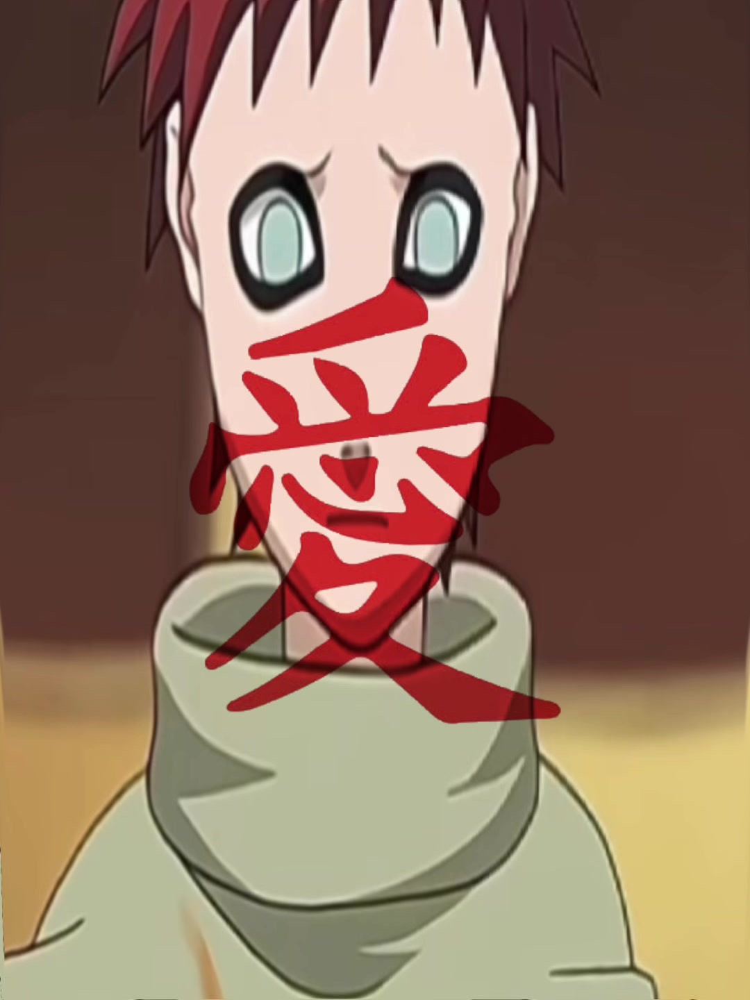 @Kaizo🐉🪐