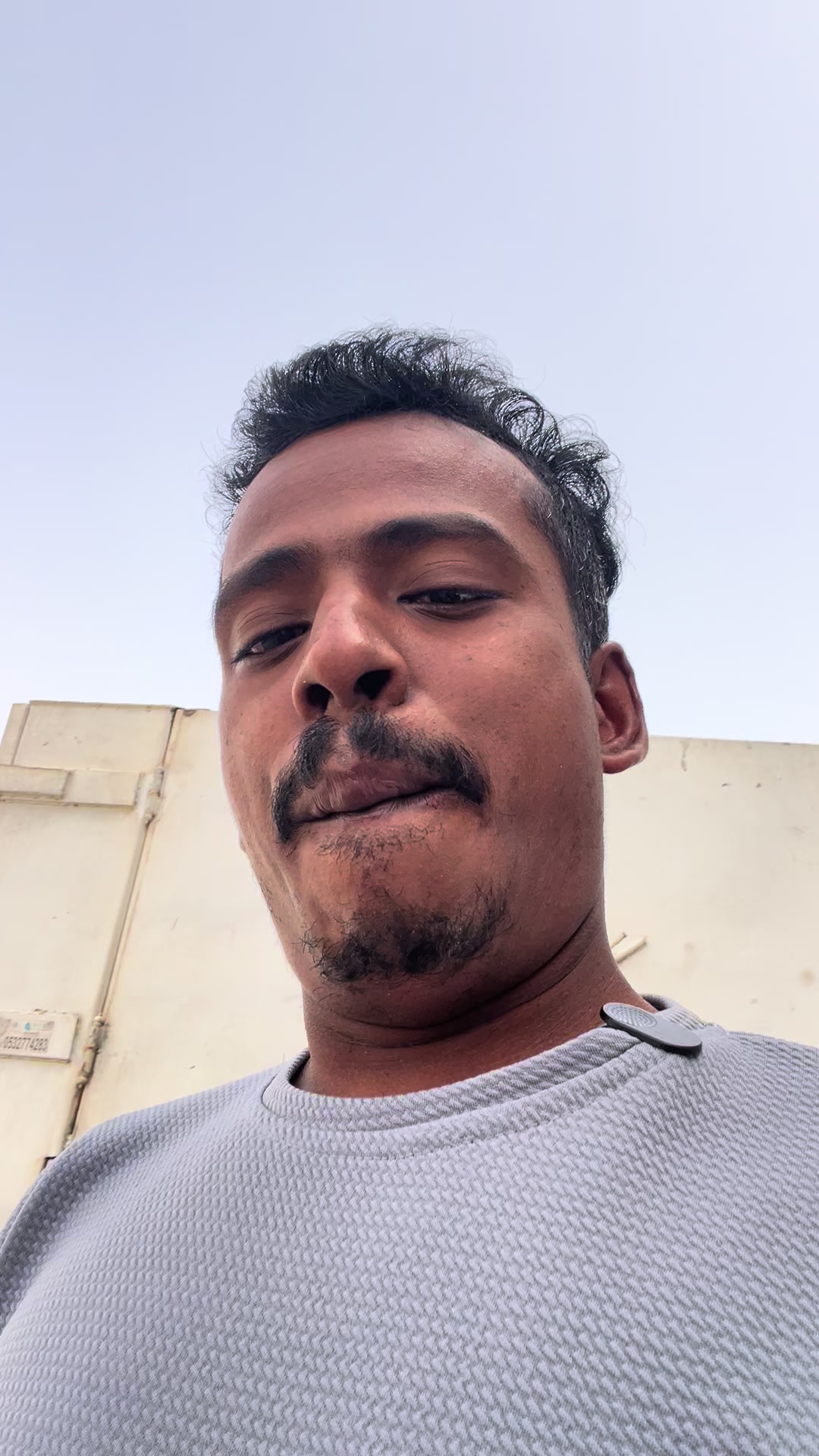 @^^ভয়েস কিং সালাম ^^🎤
