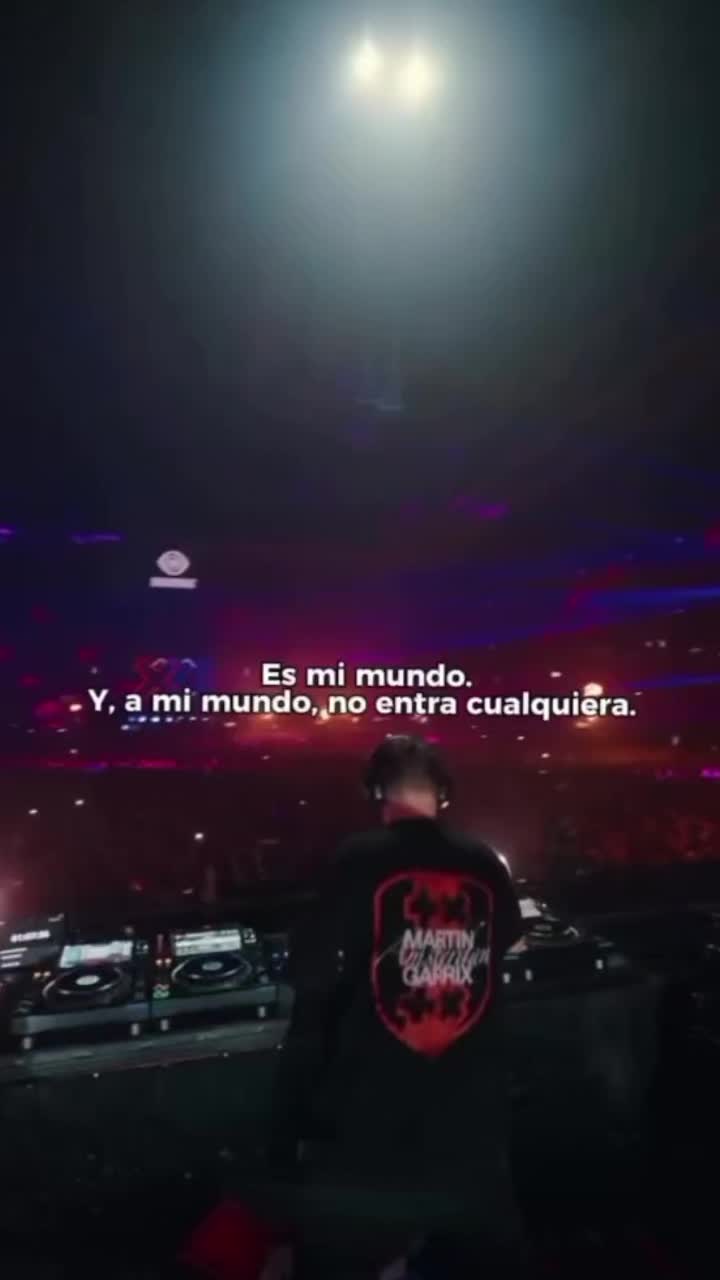 @edmlife