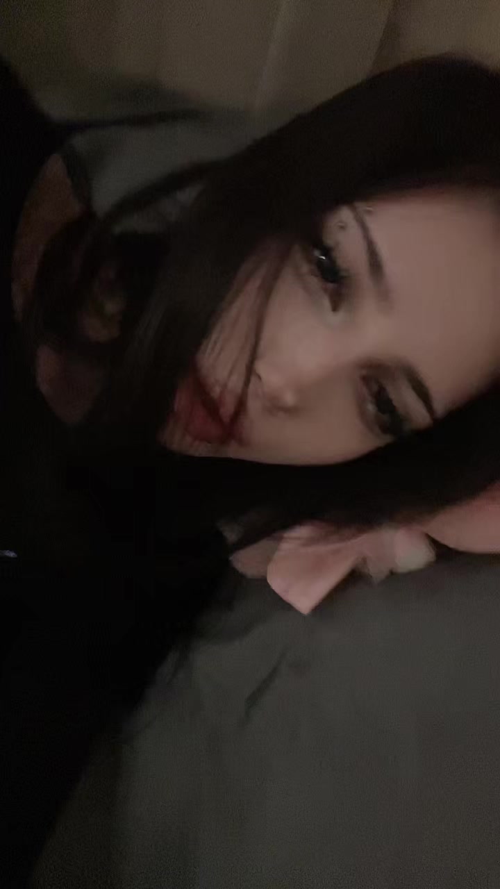 @pihotika