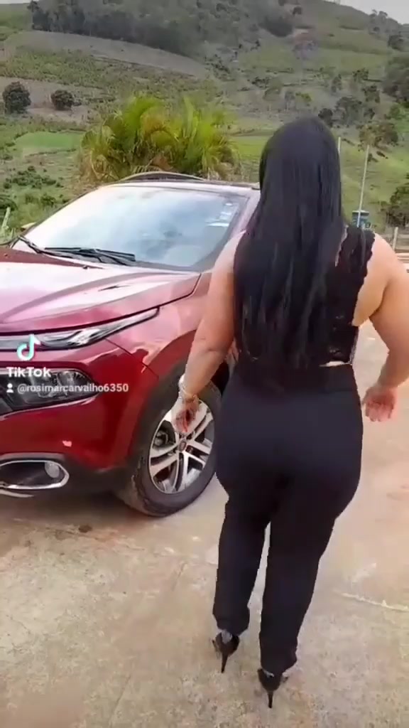@Rosy.๐๐