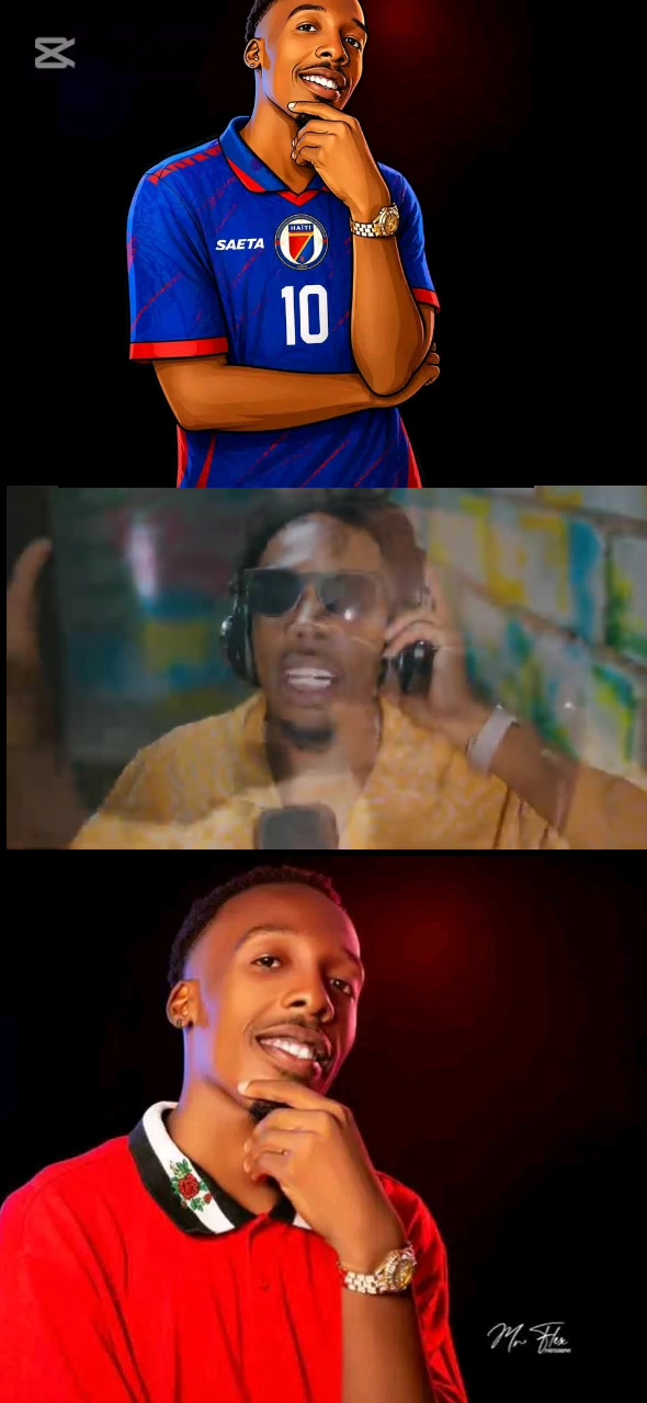 @Young.g boy lyrics