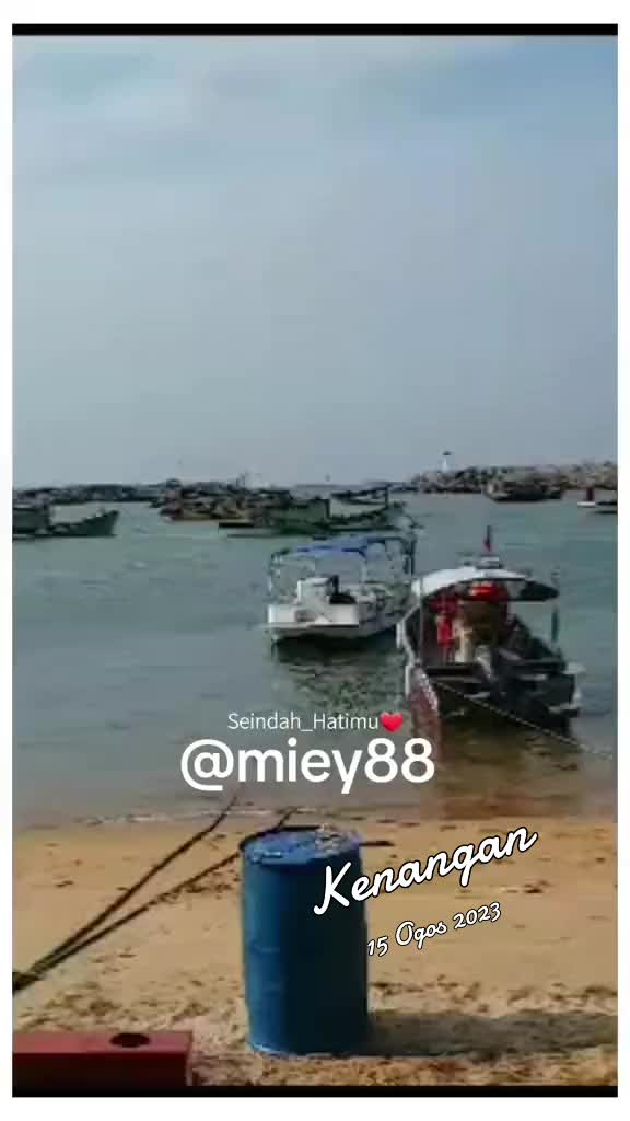 @❤️mieybla©️k88