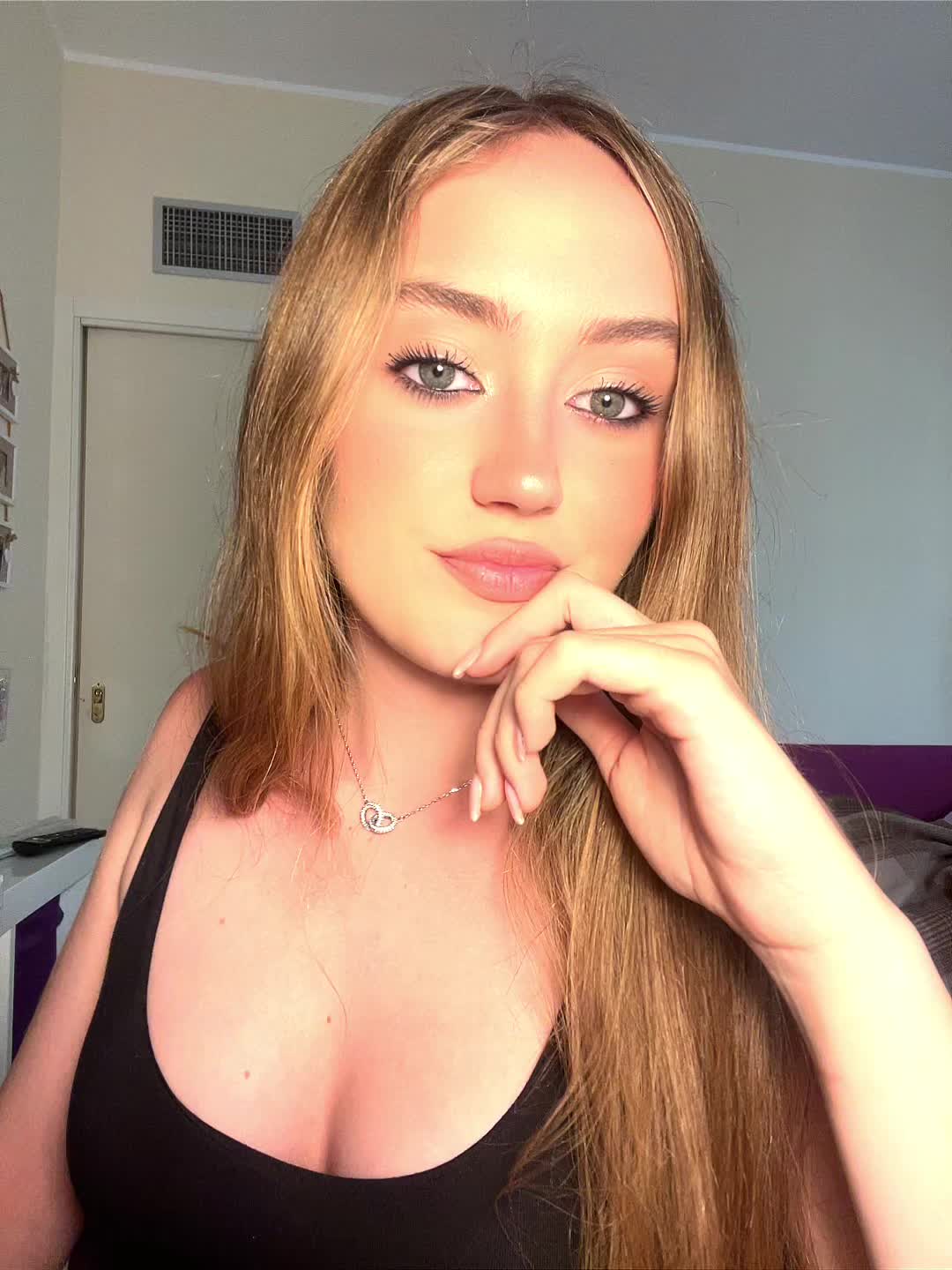 @ali🌟