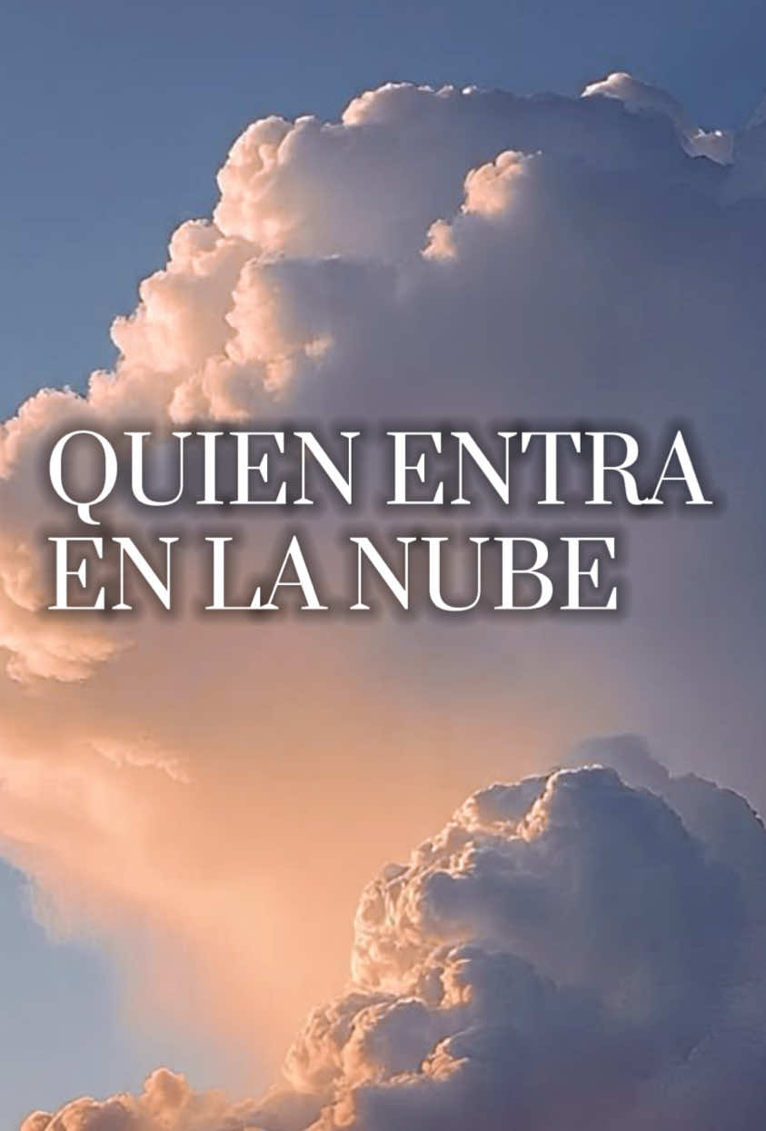 @la.piedra.de.los.sabios