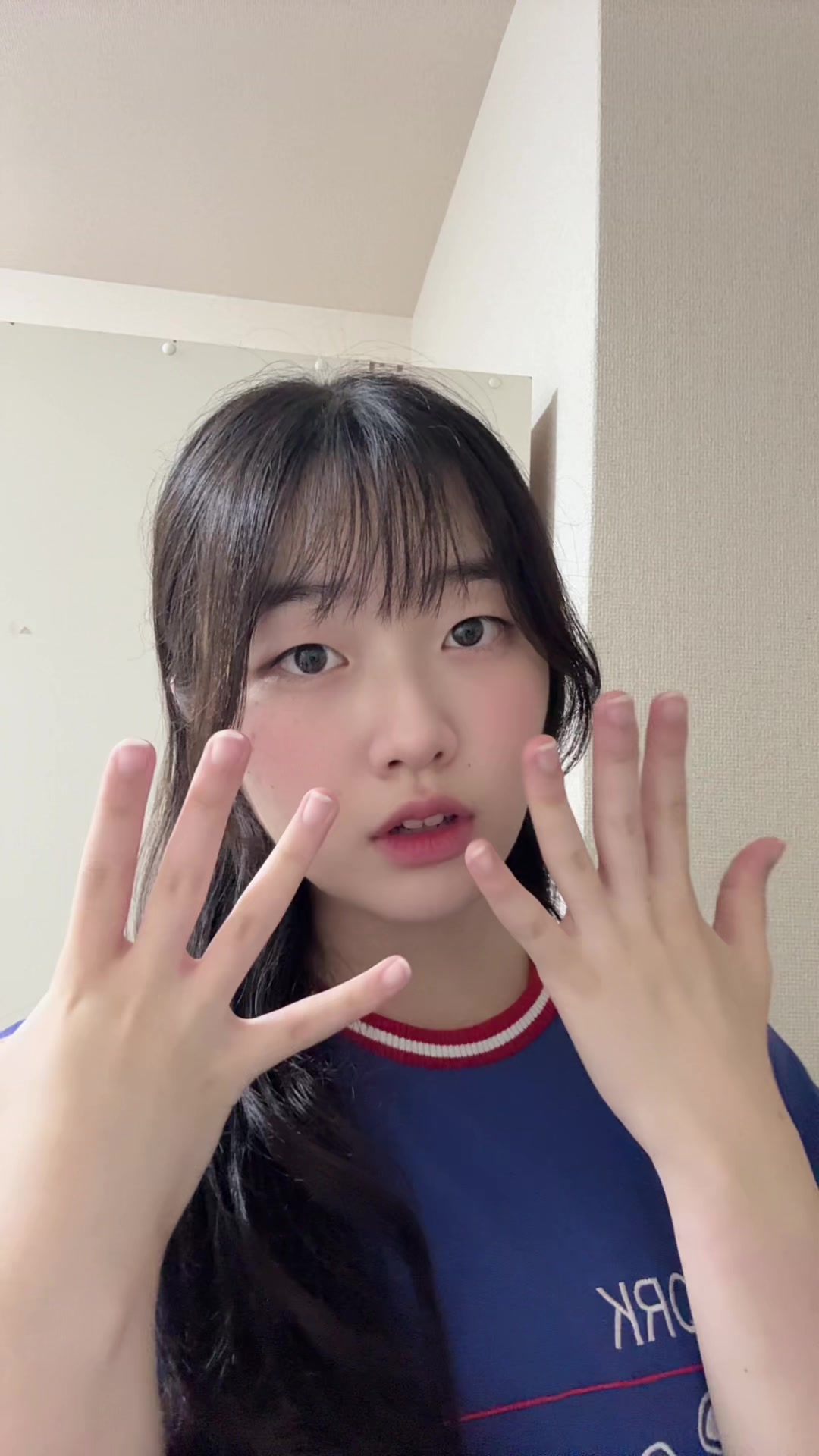 @ゆう