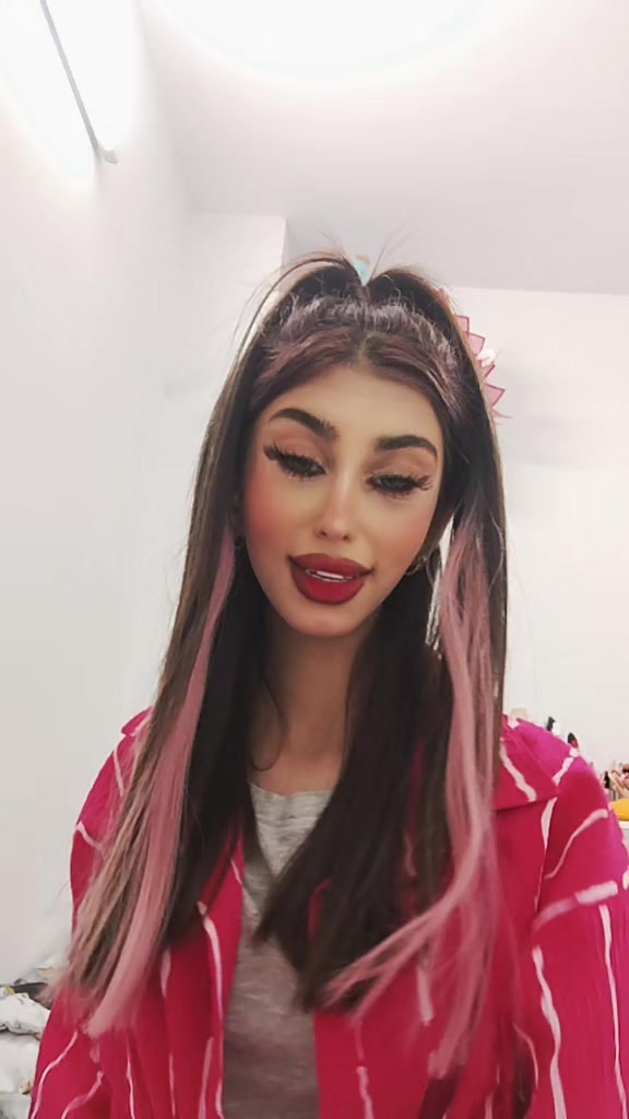 @niyoshafadavi