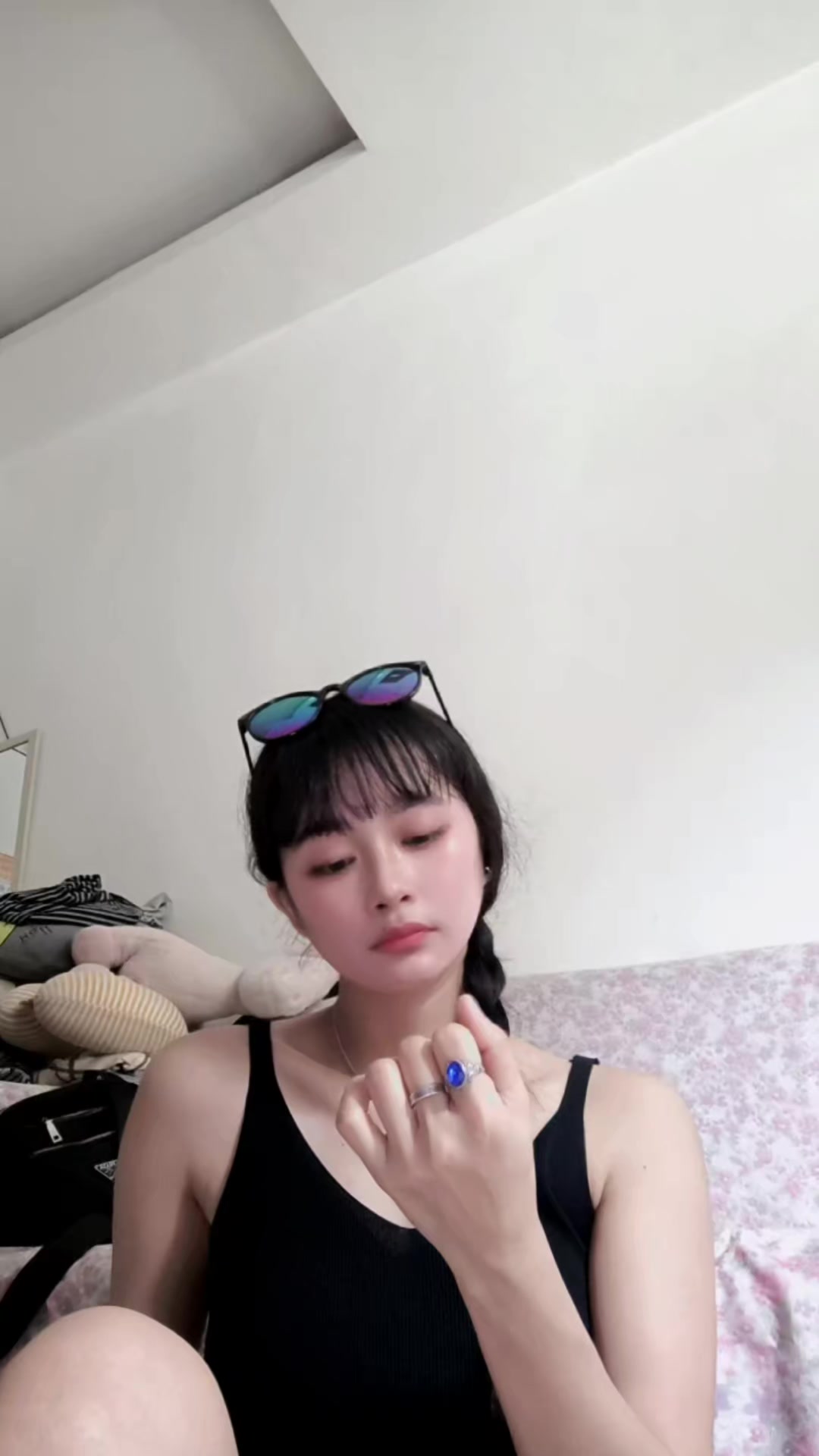 @helloimdaeeee