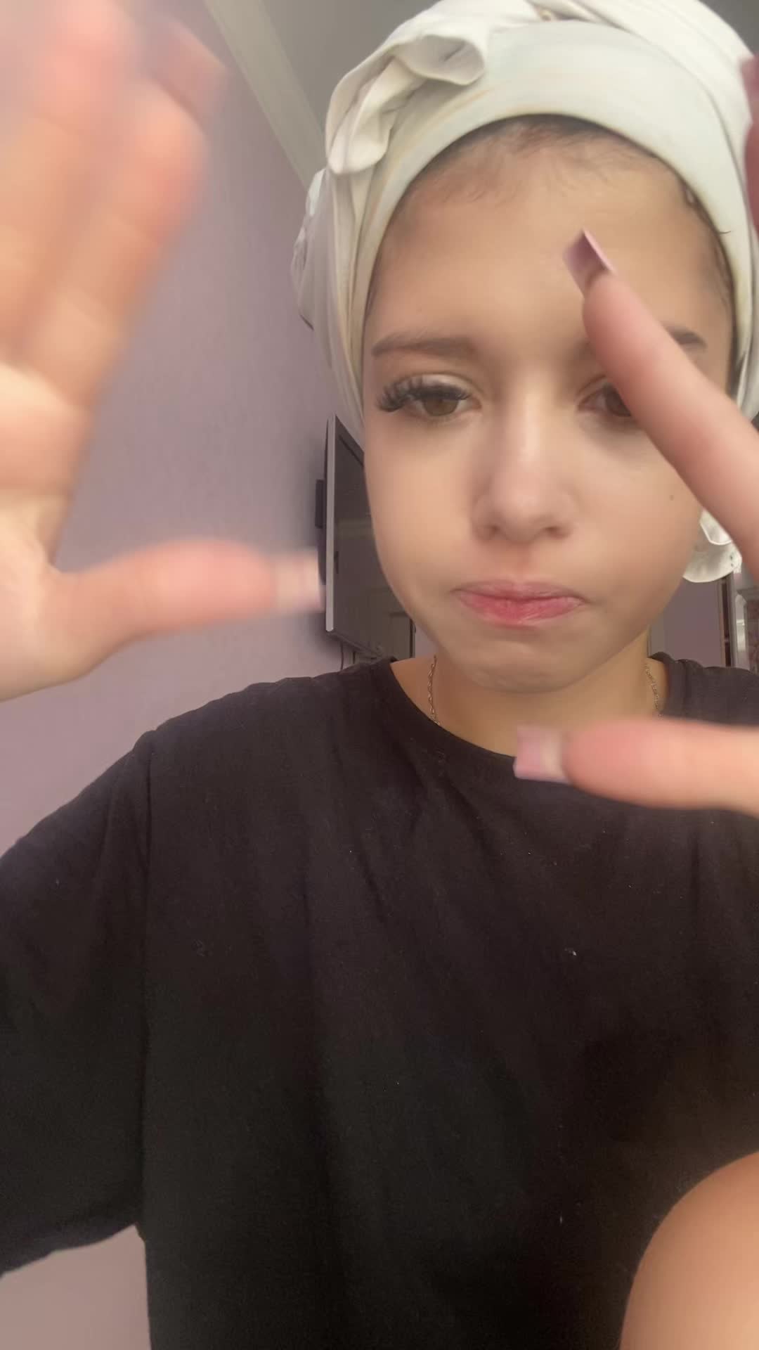 @кыся