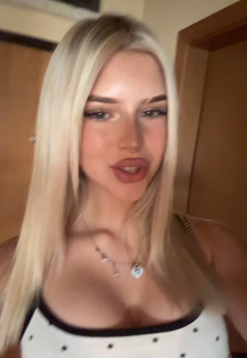 @ketii