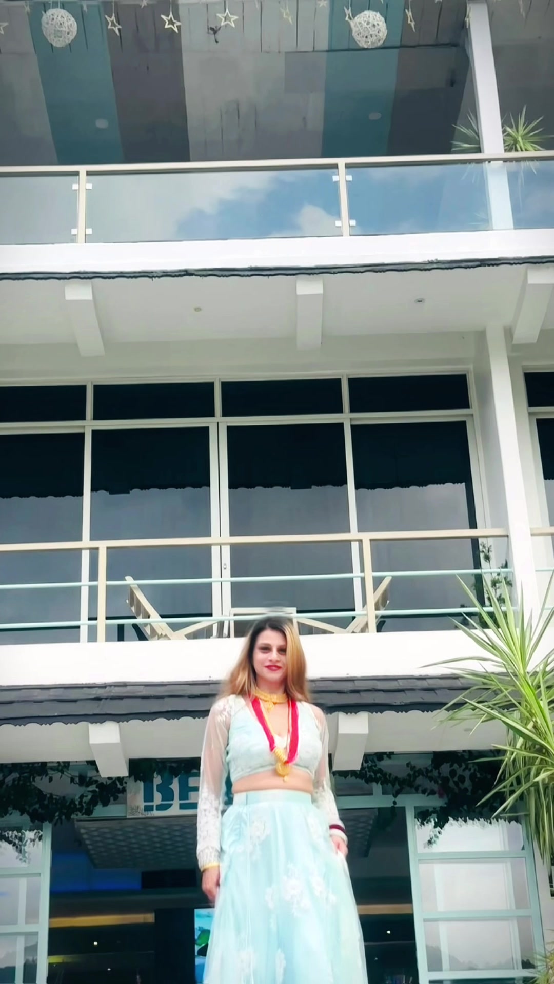 @rubina02