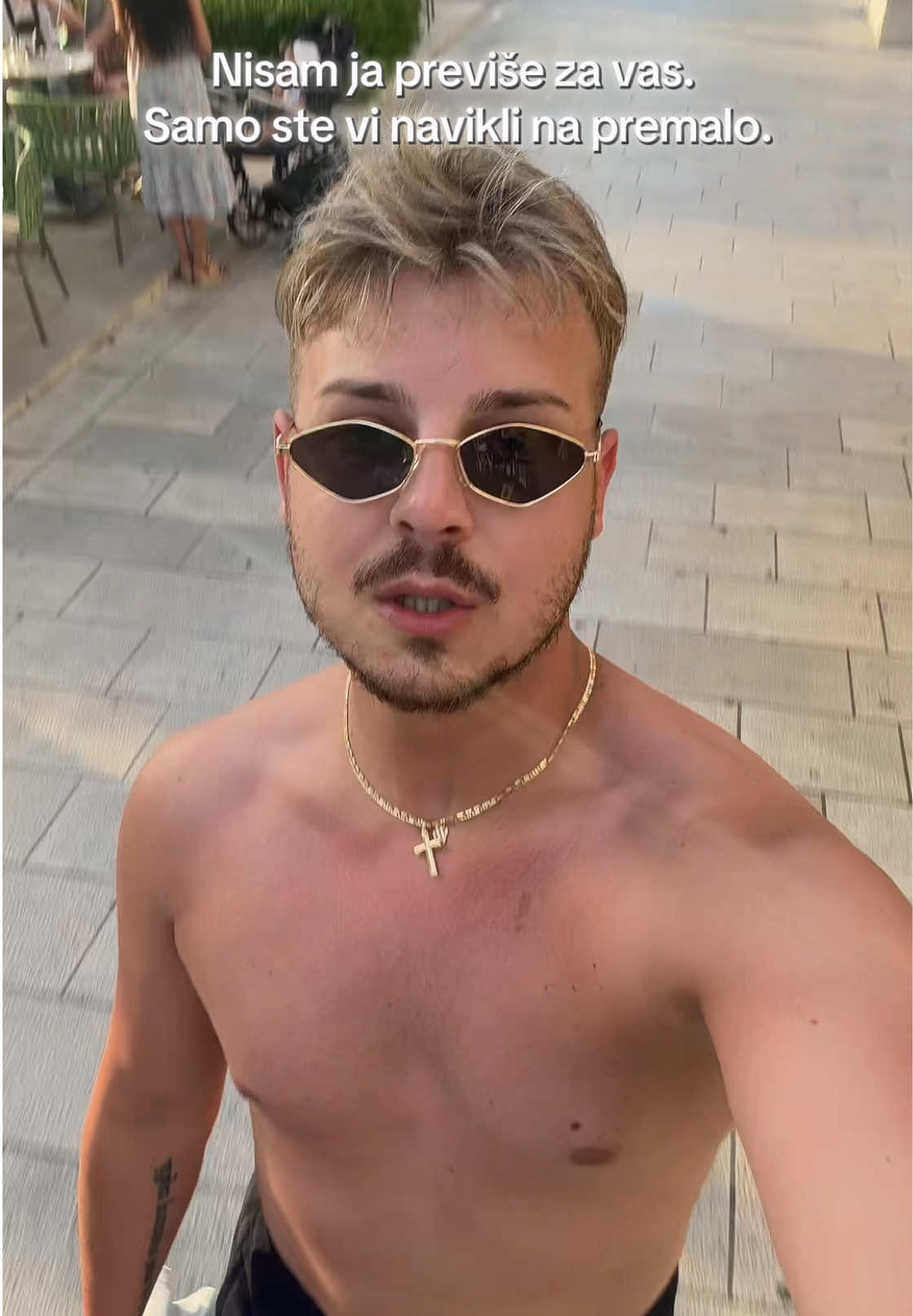 @P A T R I K T E O