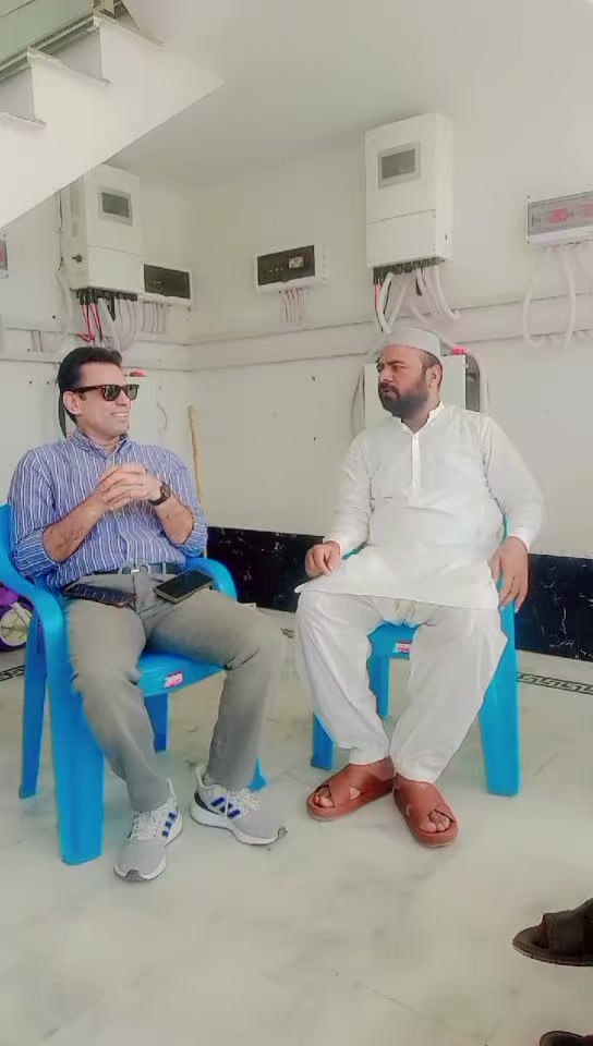 @مانا جٹ